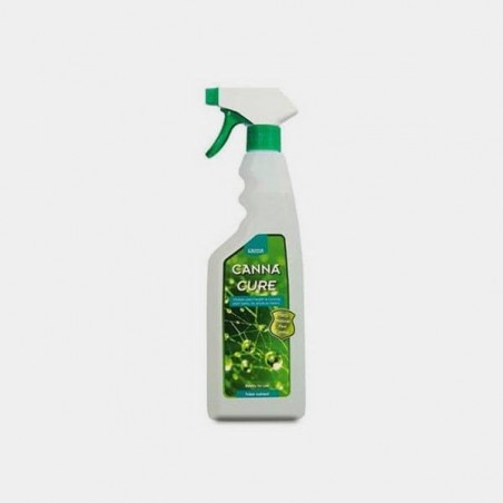 Canna Cure 750ml