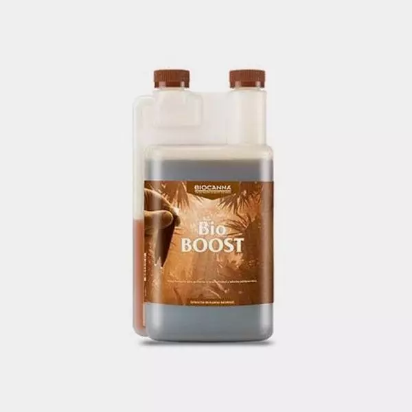 View Bio Boost Accelerator by Bio Canna - GB