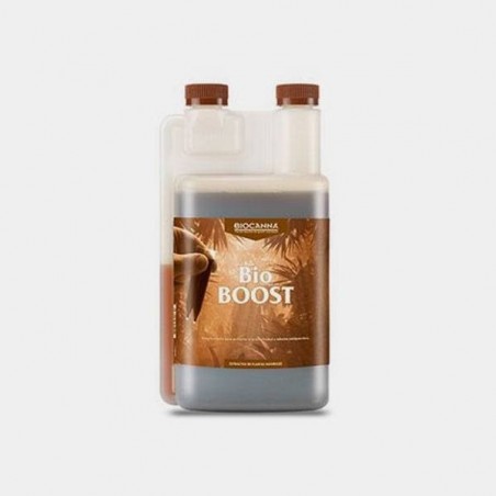 Bio Boost 250ml