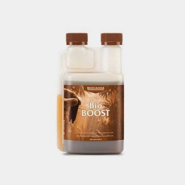 Bio Boost 1L