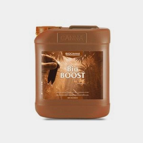 Bio Boost 5L