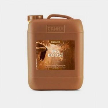 Bio Boost 10L
