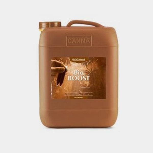 Bio Boost 10L