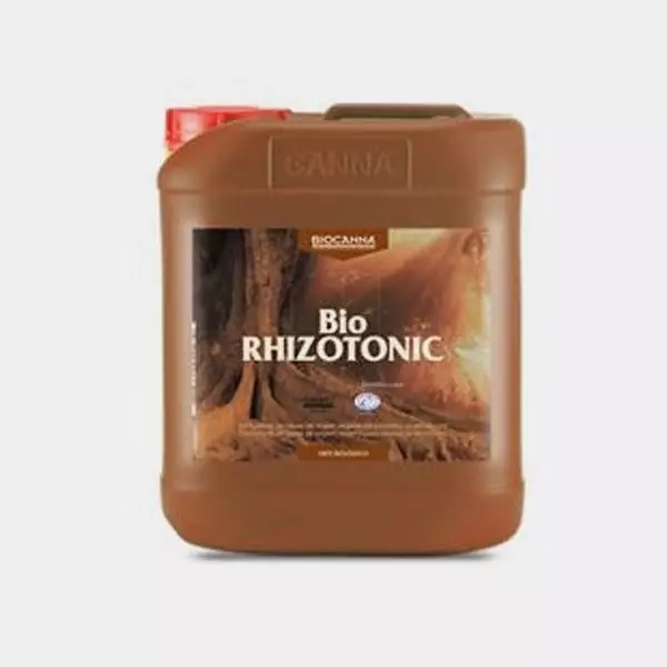 Bio Rhizotonic 5L