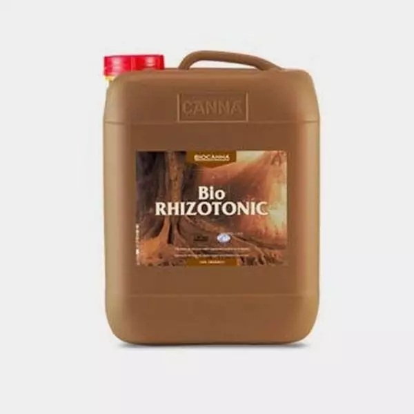 Bio Rhizotonic 10L