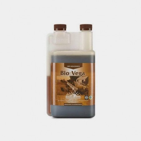 Bio Vega 1L