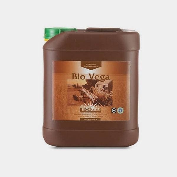 Bio Vega 10L
