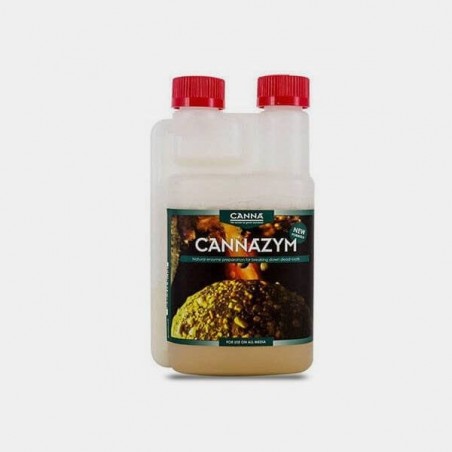 Cannazym 250ml