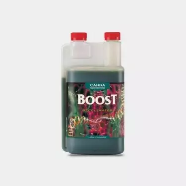 Canna Boost Accelerator 250 ml