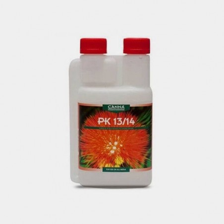 PK 13-14 250ml