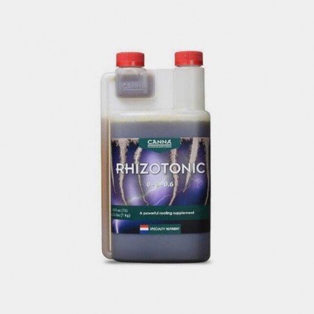 Rhizotonic 1L