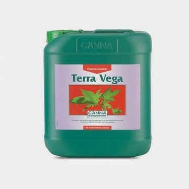 Terra Vega 20L