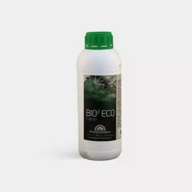 Bio Eco Calcio for calcium deficiencies - GB