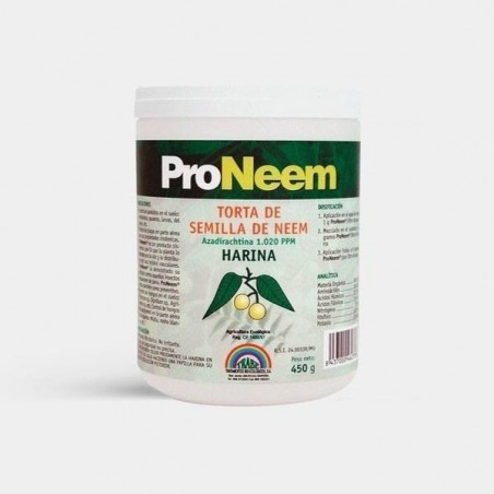 Bio Eco Calcio 450g