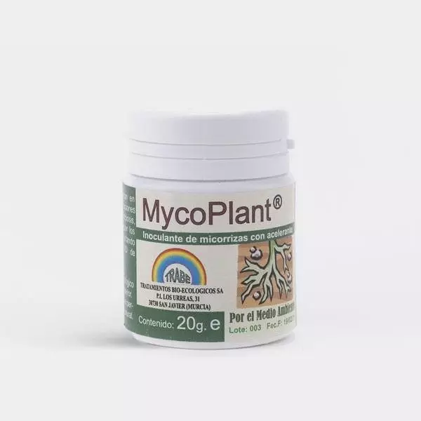 Mycoplant 20g