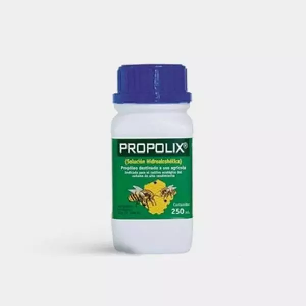 Propolix
