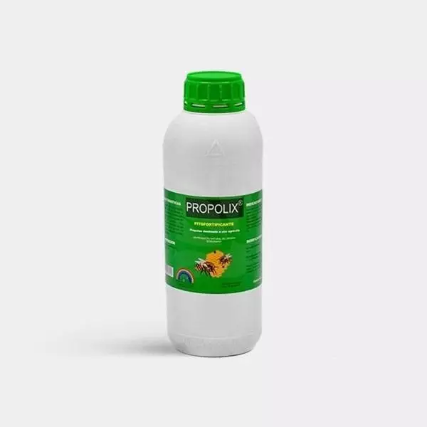 Propolix 1L