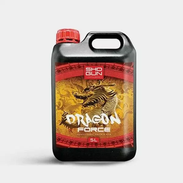 Dragon Force Dragon Force