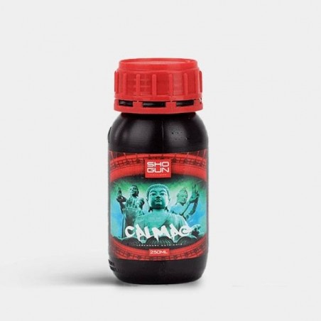 CalMag 250ml