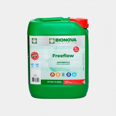 Freeflow 5L