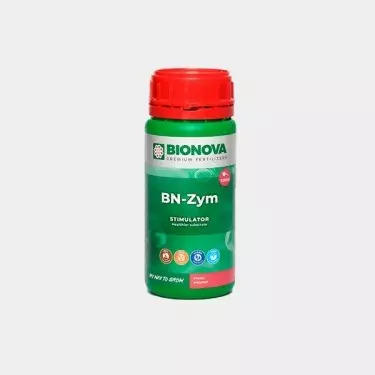BN ZYM 250ml