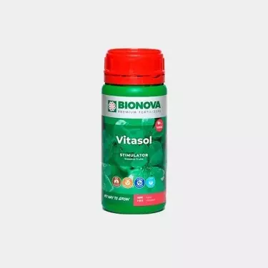 Vitasol 250ml