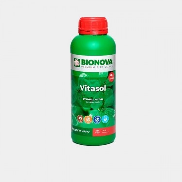 Vitasol 1L