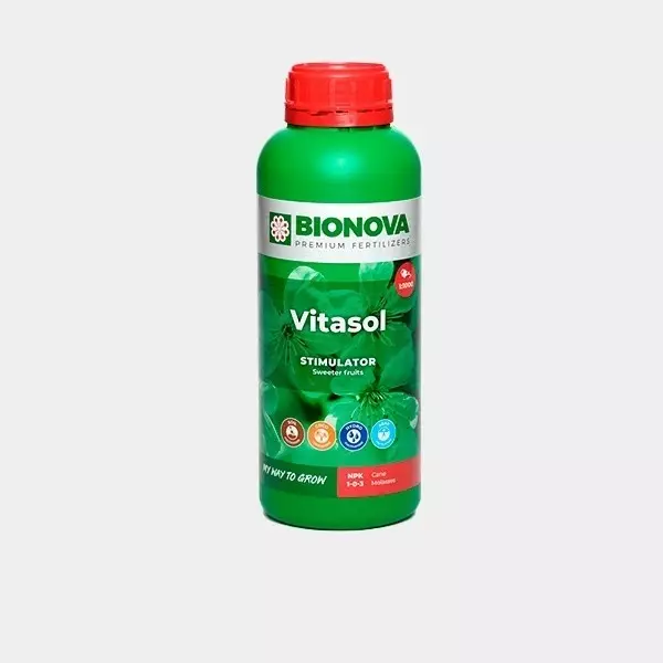 Vitasol 1L