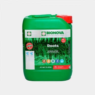 Roots Stimulator BioNova 5L