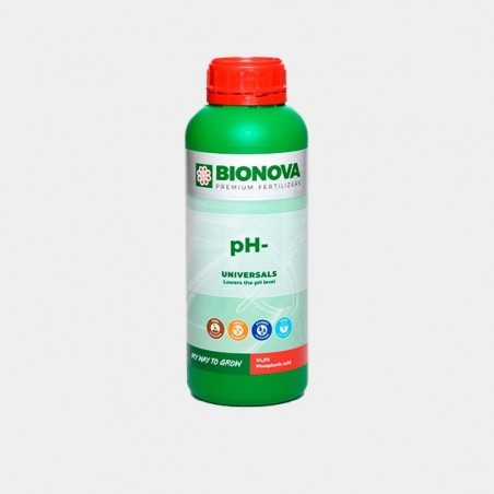 pH- 1L