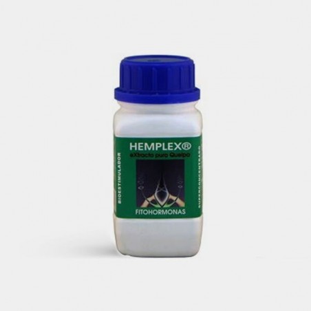 Hemplex
