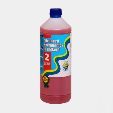 Dutch Formula Bloom 2 1L