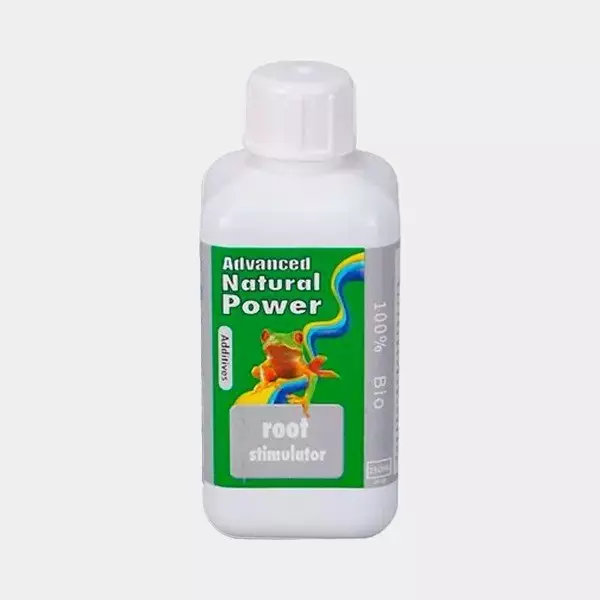 View Root Stimulator by Advanced Hydroponics - Grow Barato