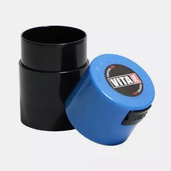 View Sealed container TightVac for storage - GB