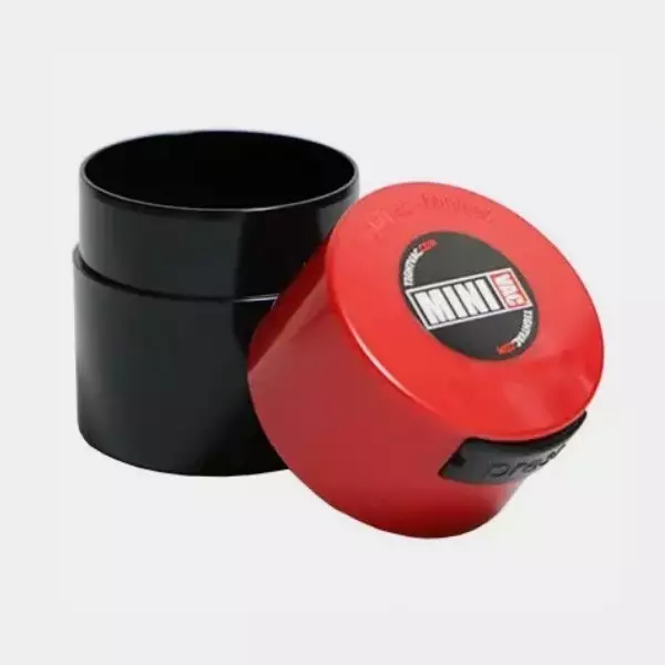 Frascos Herméticos Tightvac