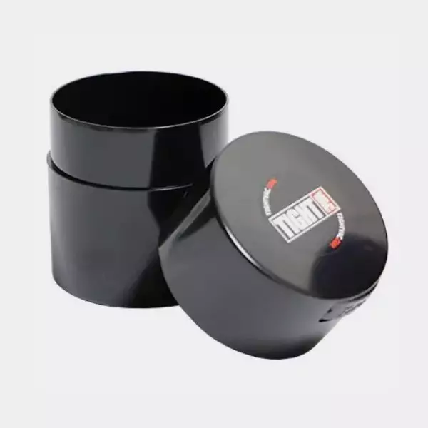 Frascos Herméticos Tightvac