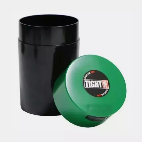 Frascos Herméticos Tightvac