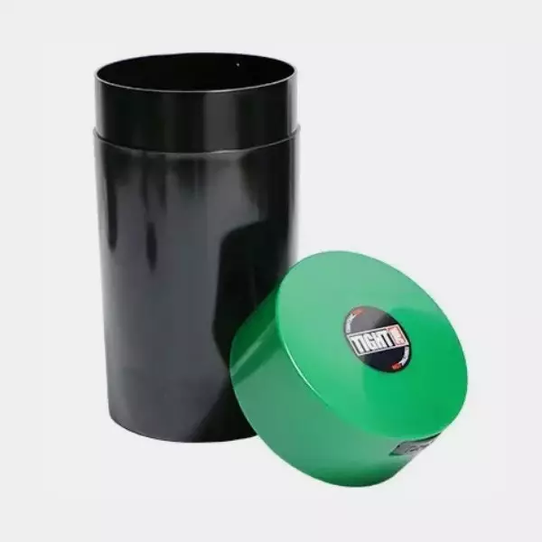 Frascos Herméticos Tightvac