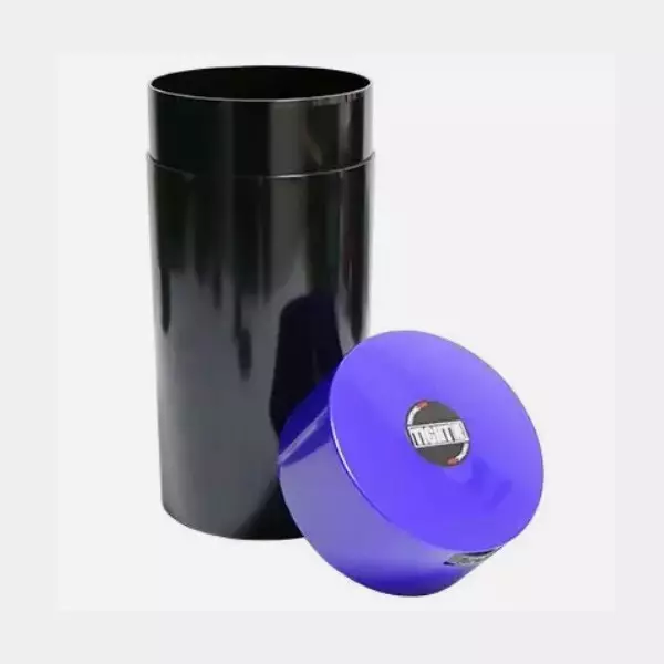 Frascos Herméticos Tightvac