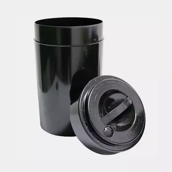 Frascos Herméticos Tightvac