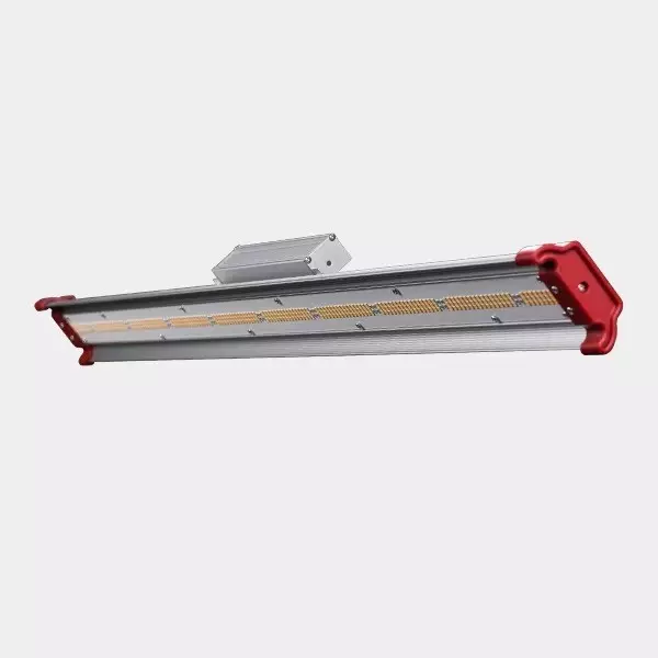 View Innotech Proton SMD Bar 150W