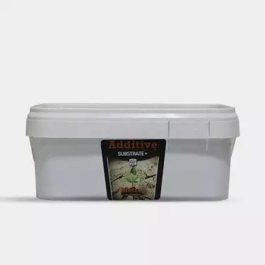 Substrate Plus by Metrop for Cannabis - GB
