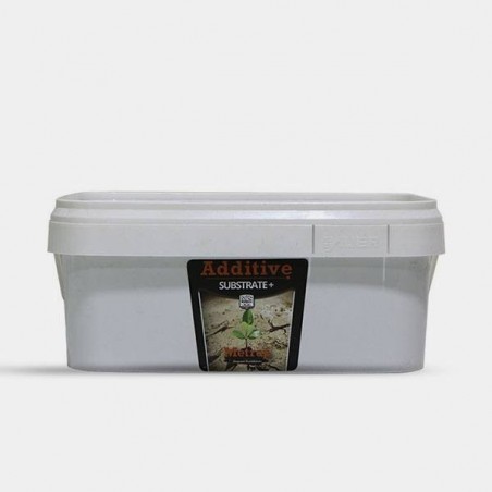 Substrate Plus 3.5kg
