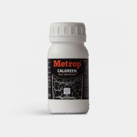 Cal Green 250ml