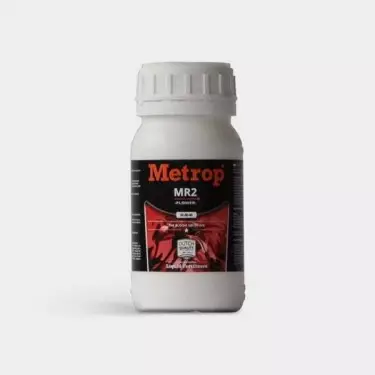 MR-2 by Metrop - Bloom base fertilizer - GB