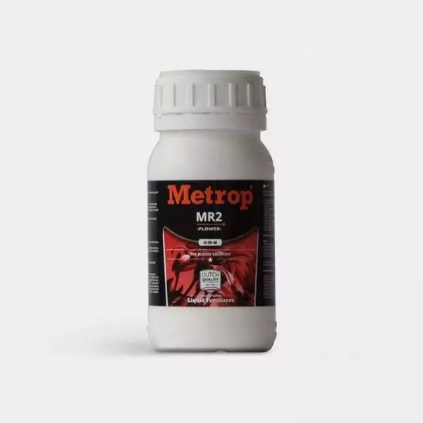 MR-2 by Metrop - Bloom base fertilizer - GB