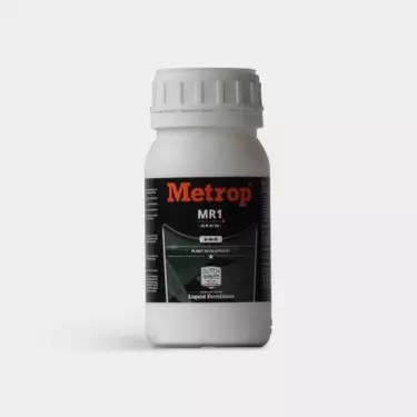 MR-1 Crecimiento 250ml