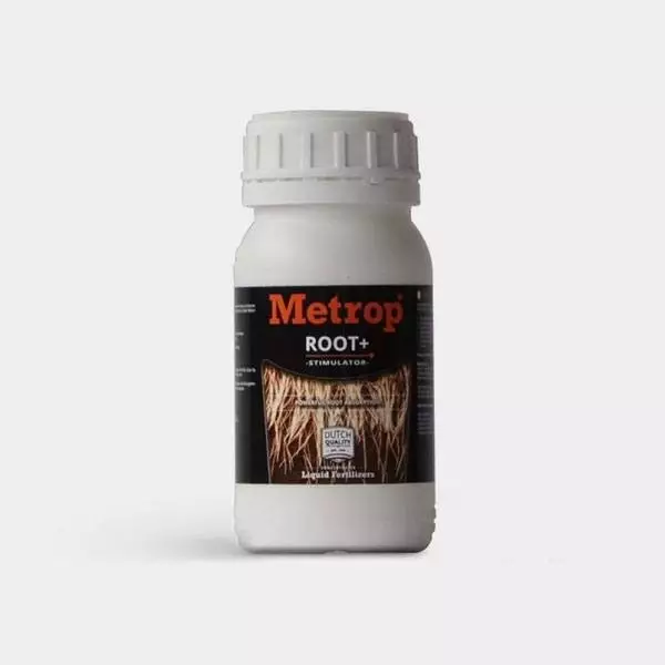 Estimulador radicular Metrop - GB The Green Brand