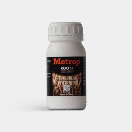 Root+ 250ml