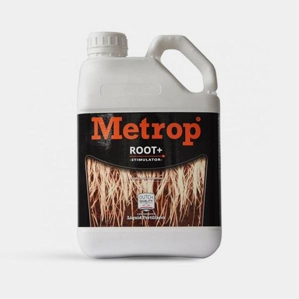 Root+ 5L